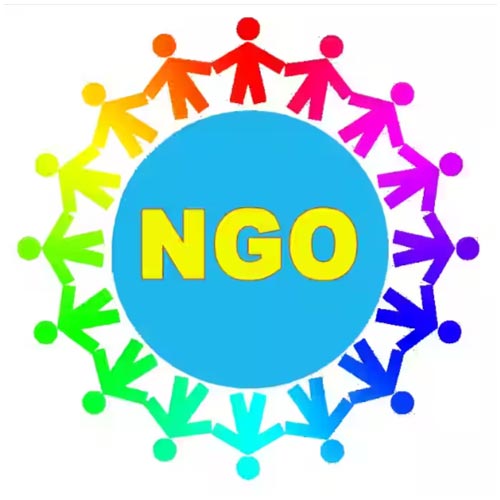 maher_crane_ngo